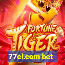 77el.com bet